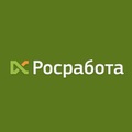 Домашний персонал. Все резюме Краснодара и России!